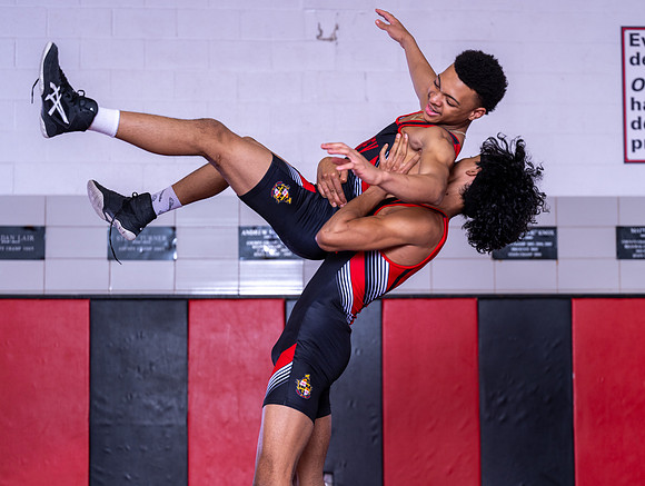 DulaneyWrestling0155