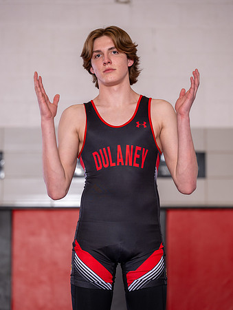 DulaneyWrestling0162