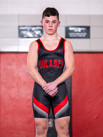 DulaneyWrestling0165