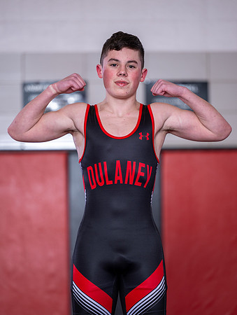 DulaneyWrestling0166