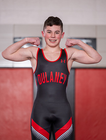 DulaneyWrestling0167