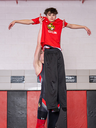 DulaneyWrestling0168