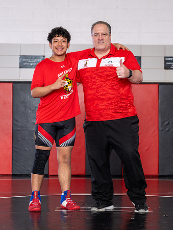 DulaneyWrestling0170