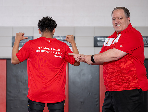 DulaneyWrestling0172