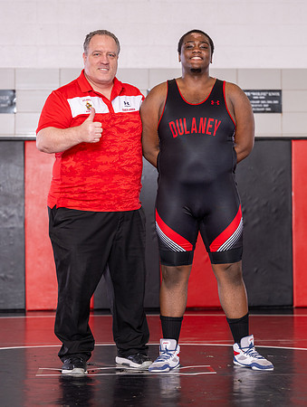 DulaneyWrestling0173
