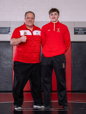 DulaneyWrestling0176
