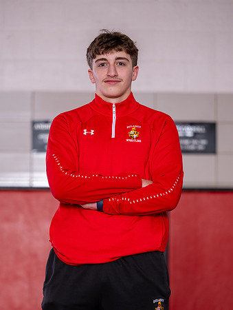 DulaneyWrestling0177