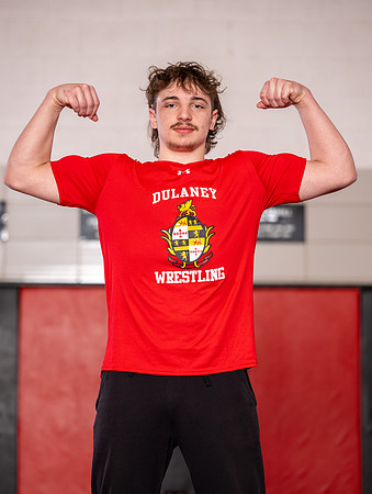 DulaneyWrestling0181