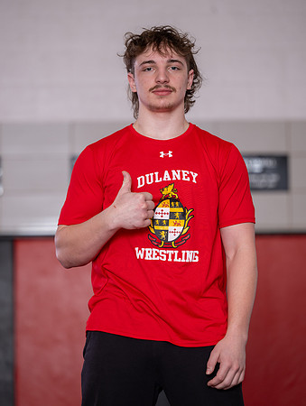 DulaneyWrestling0183