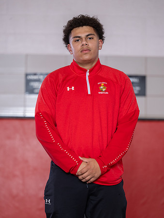 DulaneyWrestling0184