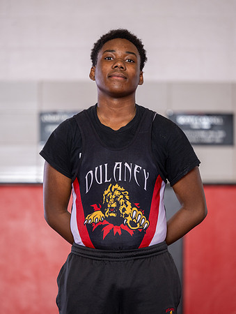 DulaneyWrestling0186