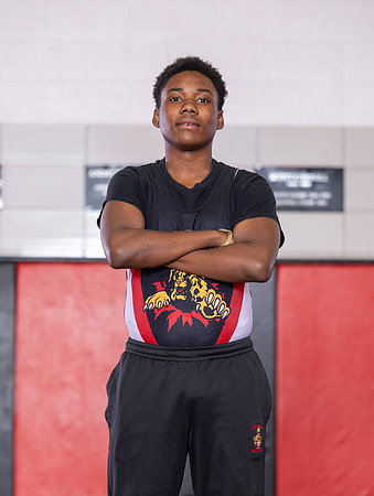 DulaneyWrestling0187