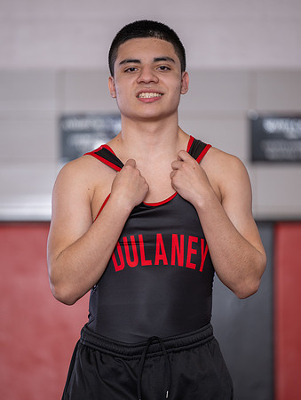 DulaneyWrestling0189