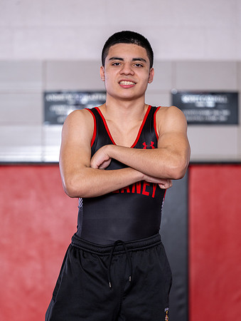 DulaneyWrestling0190