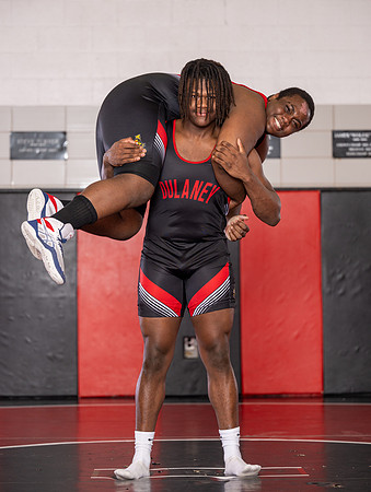 DulaneyWrestling0192