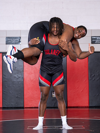DulaneyWrestling0194