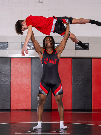 DulaneyWrestling0198