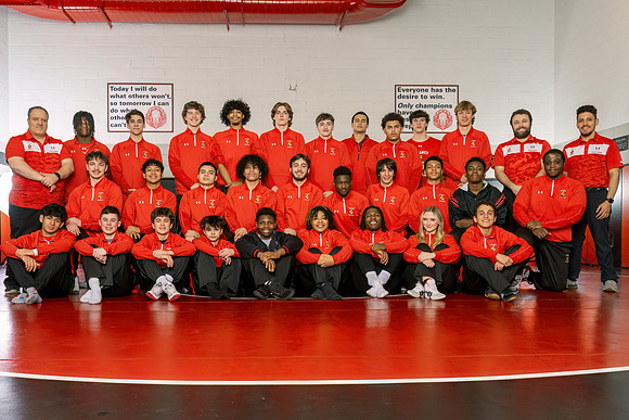 FullTeam