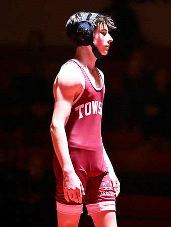 Dulaney-v-Towsonl105