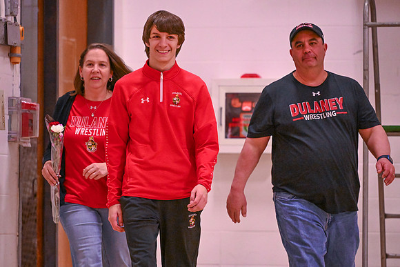 Dulaney-v-Towsonl042