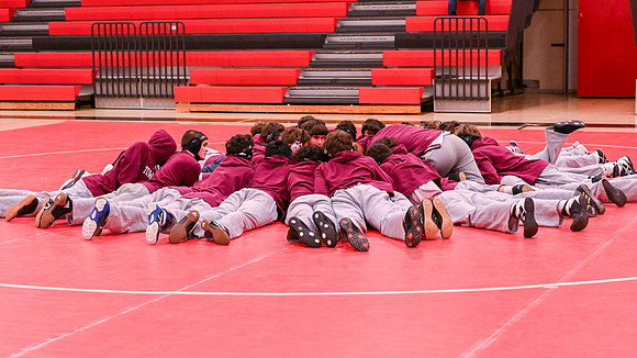 Dulaney-v-Towsonl022