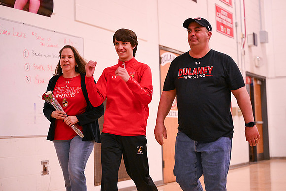 Dulaney-v-Towsonl048