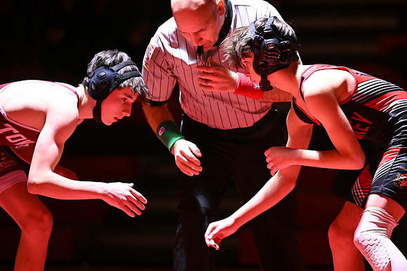 Dulaney-v-Towsonl107