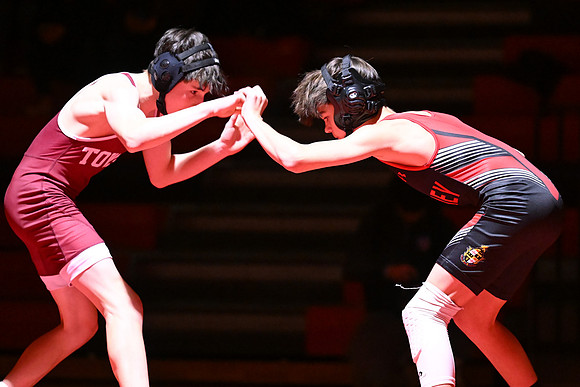 Dulaney-v-Towsonl114