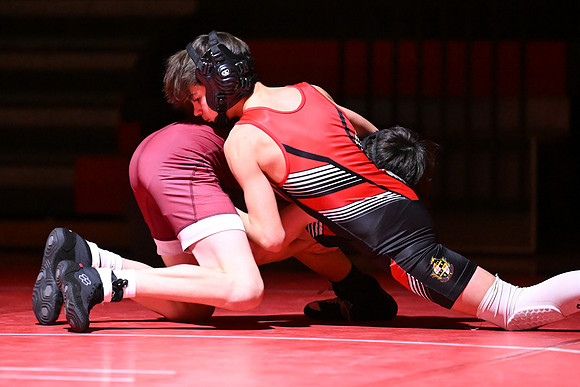 Dulaney-v-Towsonl116
