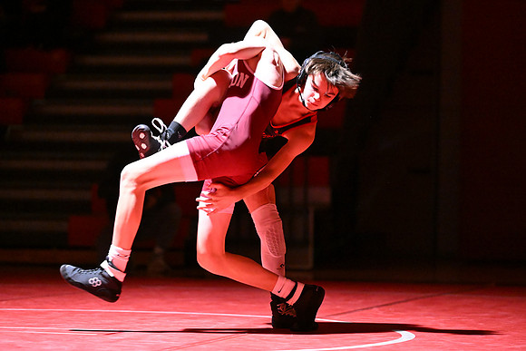 Dulaney-v-Towsonl120