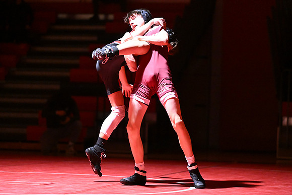 Dulaney-v-Towsonl122