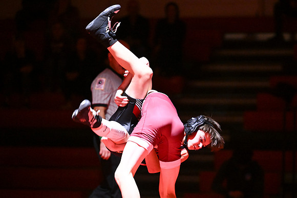 Dulaney-v-Towsonl136