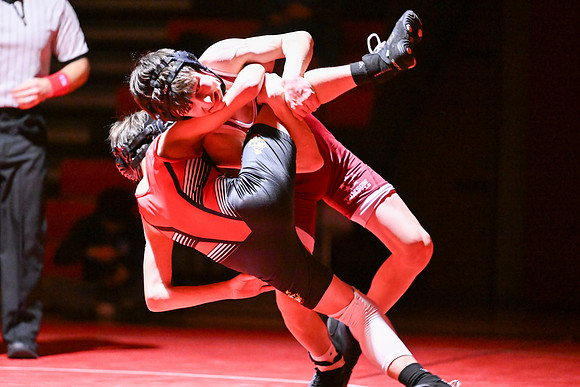 Dulaney-v-Towsonl140