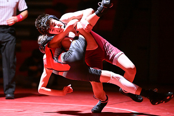 Dulaney-v-Towsonl141