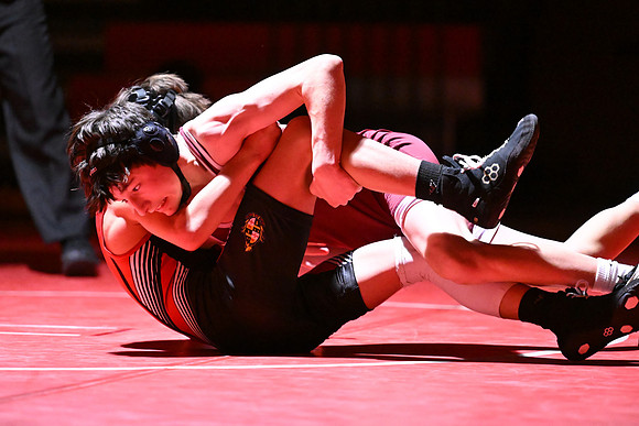 Dulaney-v-Towsonl145