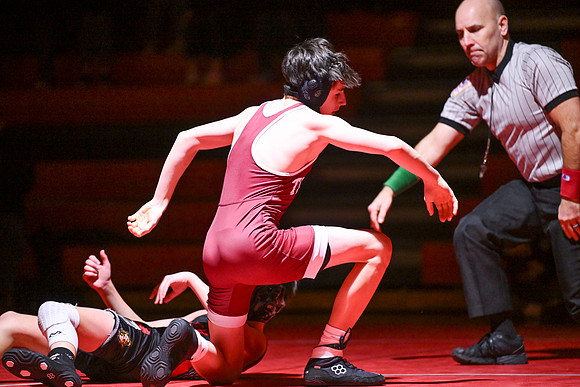 Dulaney-v-Towsonl163