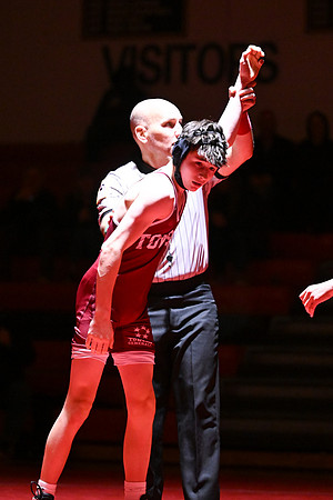 Dulaney-v-Towsonl171