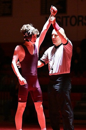 Dulaney-v-Towsonl178
