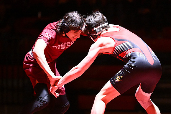 Dulaney-v-Towsonl192