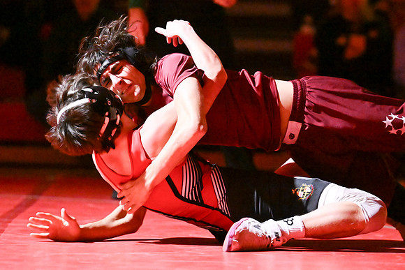 Dulaney-v-Towsonl215
