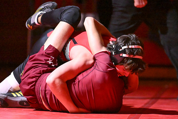 Dulaney-v-Towsonl239