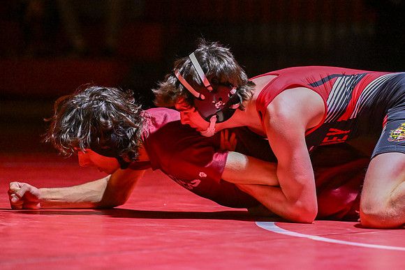 Dulaney-v-Towsonl261
