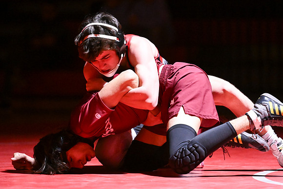 Dulaney-v-Towsonl265
