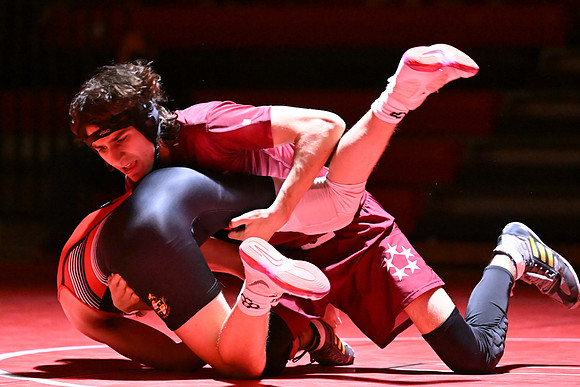 Dulaney-v-Towsonl302