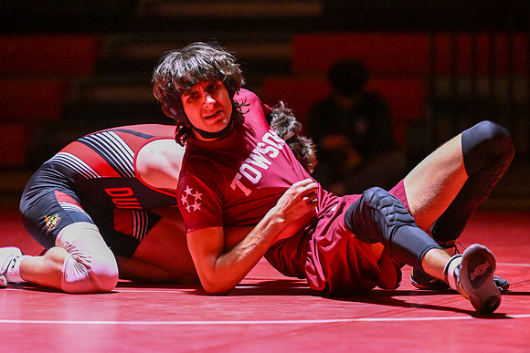 Dulaney-v-Towsonl318