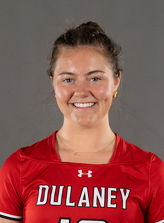 DulaneyLax00600