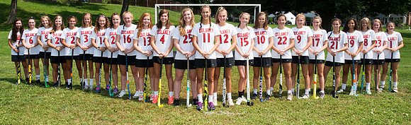 FieldHockeyJV4Lineup
