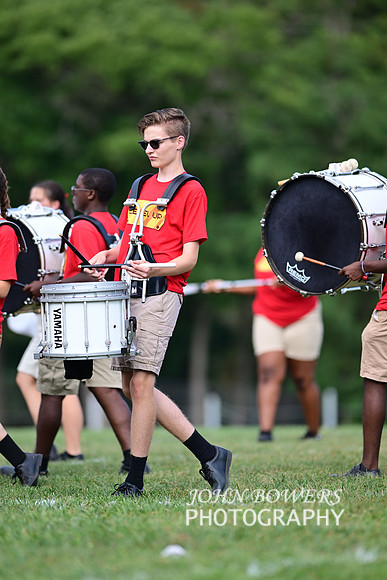 Dulaney-v-Kenwood03155