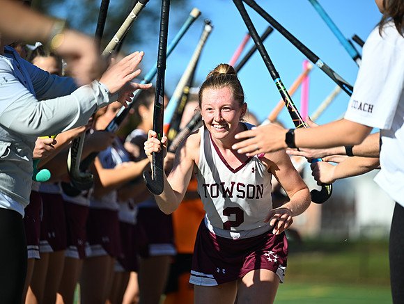 Dulaney-v-Towson-00198