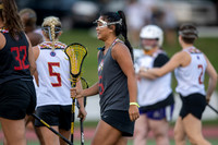MdLax8-9-22- (6 of 108)